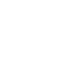 锚定