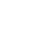 定制方案