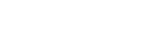 Generforce Logo