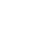 某大数据公司
