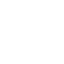 使命